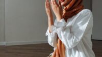 Rasulullah SAW Saksikan Pintu Surga saat Muslim Baca Doa Ini