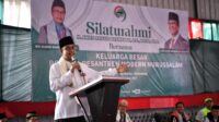 Anies Baswedan