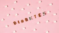 Penyebab Utama Diabetes