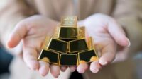 Menabung Emas Untuk Haji