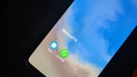 Mencegah Peretasan Whatsapp