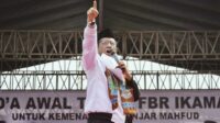 Hak Rakyat Untuk Makzulkan Jokowi