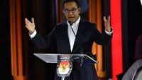 'Mas Anies...Mas Anies'