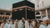 Syarat Pelunasan Biaya Ibadah Haji