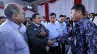 Gibran Pintu Ambruknya Jokowi