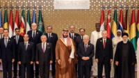 Negara-Negara Arab Bersatu
