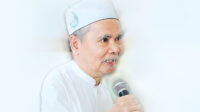 Waktu NU Telah Tiba Untuk Pembaruan