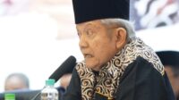 Penyebab Muhammadiyah Punya Banyak Ulama