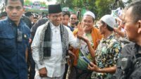 Kritik Jokowi Terhadap UGM-UII