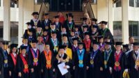 Seluruh Perguruan Tinggi di Indonesia Ikut Memantau Secara Ketat Pemilu