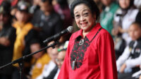 Bajingan Politik dan Keteladanan Megawati