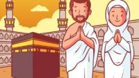 Pelunasan Biaya Haji Diperpanjang