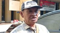 Pernyataan Dukungan Prabowo-Gibran Oleh Kades Ngawi