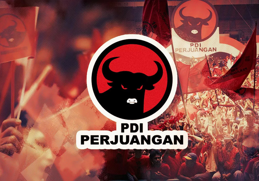 PDIP Akan Menjadi Oposisi Setelah Pemerintahan Jokowi