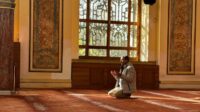Doa Memohon Meninggal dengan Husnul Khatimah