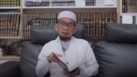 Tata Cara Salat Tarawih Ramadan 2024