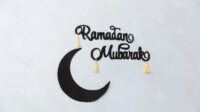 Keutamaan Ramadan