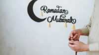 Persiapan Menyambut Ramadan 2024