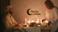 Arti Iftar dan Berbagai Sunnah