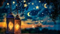 10 Hikmah Puasa Ramadan