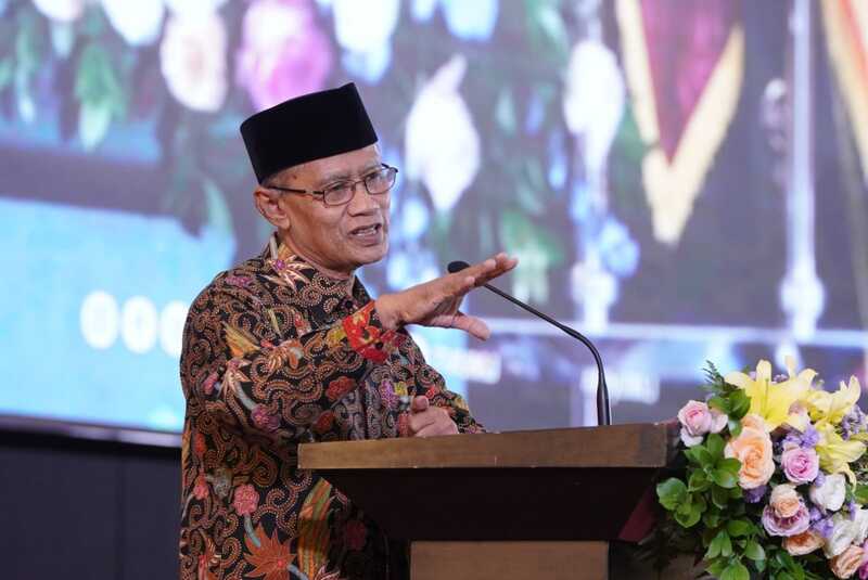 Idul fitri 2024 Kompak dengan Pemerintah