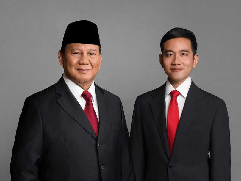 Muhammadiyah Mengucapkan Selamat Kepada Presiden dan Wakil Presiden Terpilih