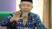 Muhammadiyah Telah Memadukan Dimensi Agama