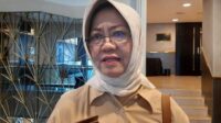 Prabowo Subianto Akan Menggandeng Partai Politik Lain