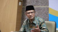 Muhammadiyah Menyamakan dengan Pemerintah Terkait Idul Fitri 1445