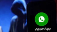 Modus Penipuan Whatsapp