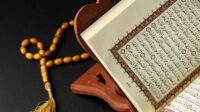 Ayat Silaturahmi yang Terdapat di dalam Al-Qur'an