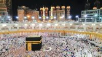 Mewaspadai Penipuan Visa Haji