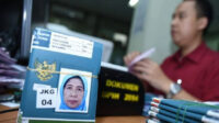 Visa Yang Tidak Bisa Untuk Haji 2024