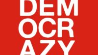 Democrazy