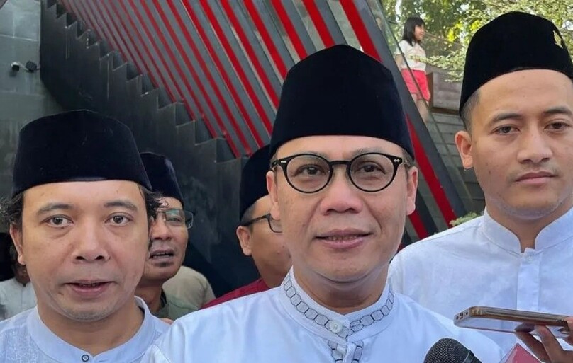 Jangan Jadi Pemimpin Yang Antikritik