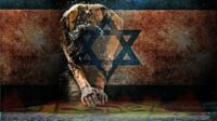 Perekonomian Israel Hancur dan Utang Bengkak