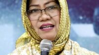 Pernyataan "Jangan Mengganggu" Yang Dilontarkan Prabowo