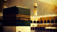 12 Amalan Yang Dianjurkan Pada Bulan Haji