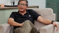 Gerindra Mengusung Ridwan Kamil di Pilgub Jakarta