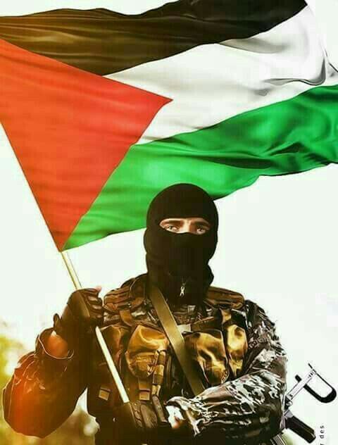 Gerakan Hamas