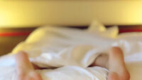 Kebiasaan Tidur Yang Mencegah Keriput