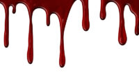 Mengapa Islam Melarang Makan Darah?