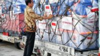 DPA Untuk Jokowi?
