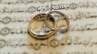 Syarat dan Rukun Pernikahan