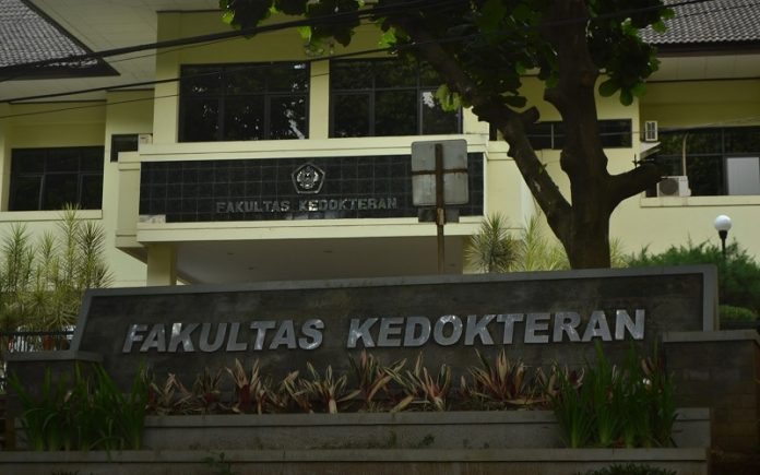 Langkah Unpad Untuk Mencegah Bullying 