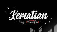 Perbanyaklah Mengingat Kematian