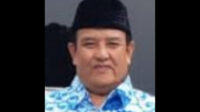 Dua Kalimat Dahsyat Paling Dibenci Iblis