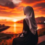 Keyakinan Berjilbab Bagi Muslimah