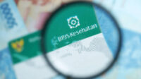 BPJS Kesehatan Bisa Dinonaktifkan