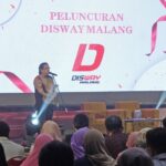 Disway Malang